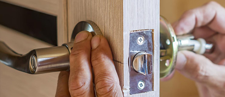 West Covina 24 hour residential locksmith