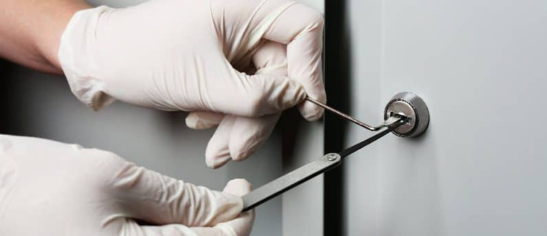 Commercial Emergency Locksmith West Covina