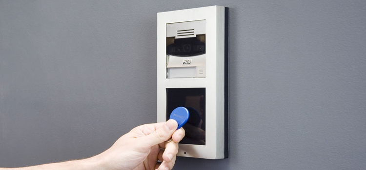 Door Fob Copy West Covina