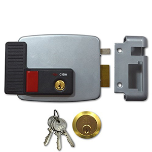 electronic door lock repair West Covina