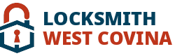 Locksmith West Covina